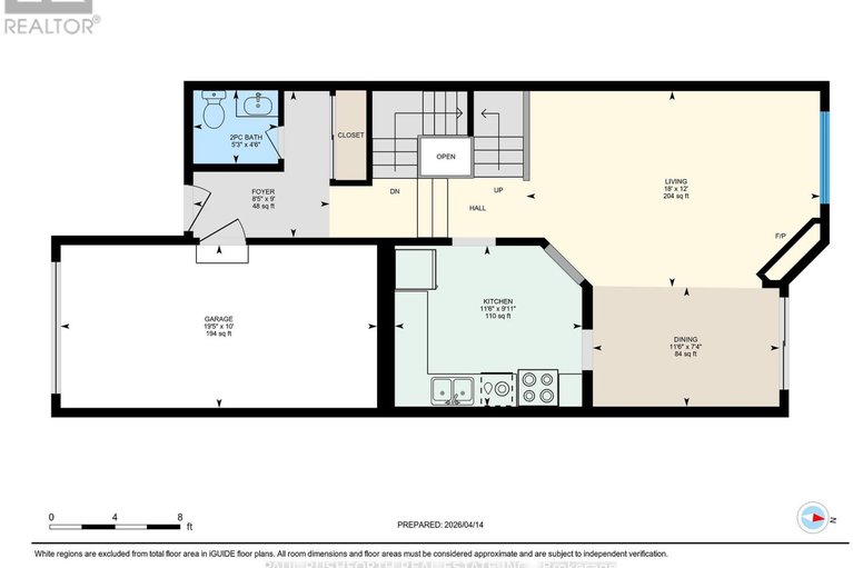 29613816/558-louis-toscano-drive/avalon-east/ottawa/ontario/K4A0A9_35