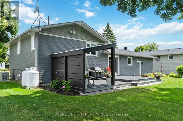 29687718/2238-simms-street/north-dundas-mountain-twp/north-dundas/ontario/K0E1S0_38