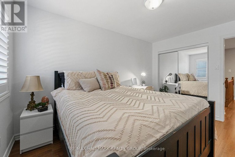28645082/32-mccooeye-lane/stittsville-central/ottawa/ontario/K2S1B9_34