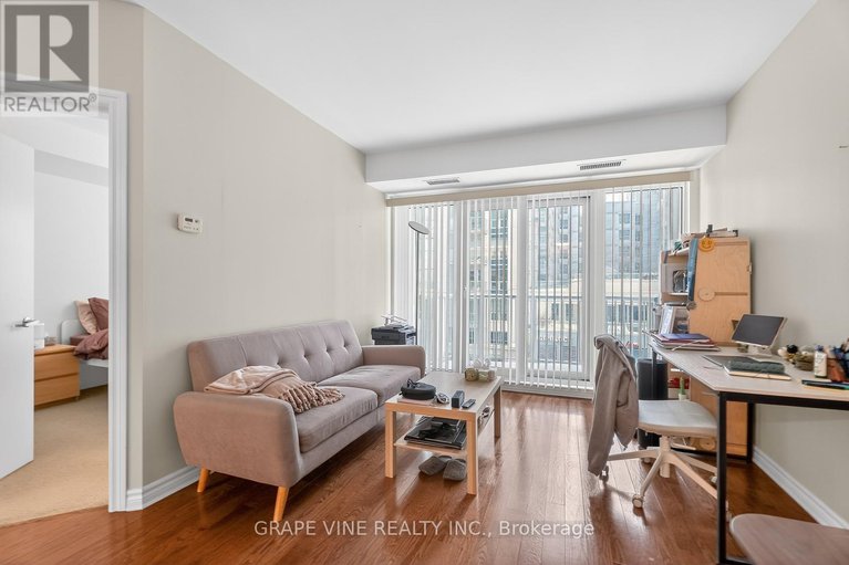 29306912/304-234-rideau-street/sandy-hill/ottawa/ontario/K1N0A9_20