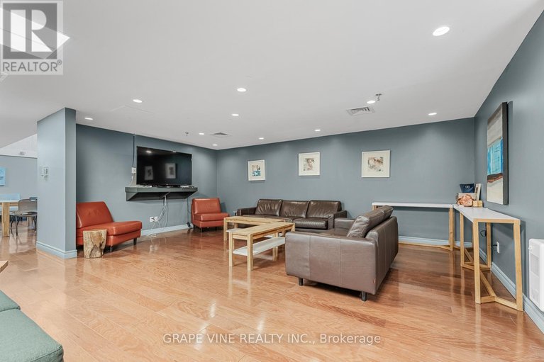 28148163/907-470-laurier-avenue-w/ottawa-centre/ottawa/ontario/K1R7W9_28