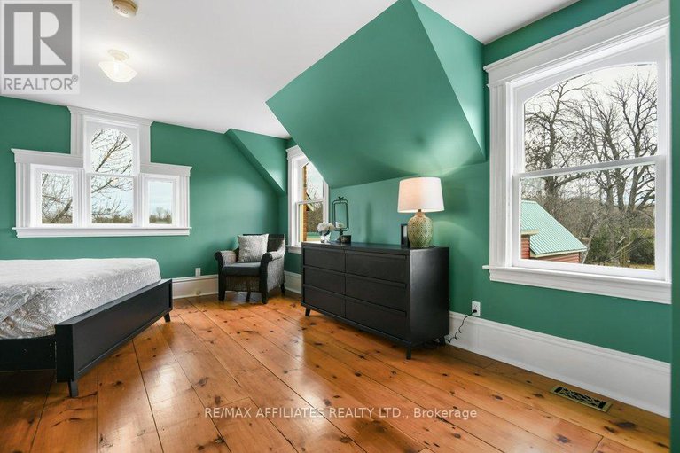 29068610/507-drummond-road/mississippi-mills-ramsay-twp/mississippi-mills/ontario/K7C3P1_29