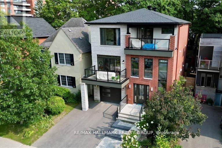 28704071/14-thornton-avenue/glebe/ottawa/ontario/K1S2R9_2