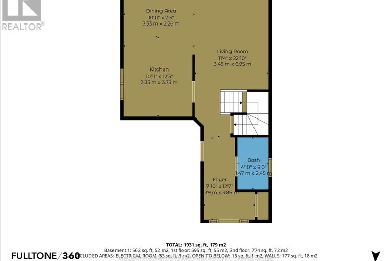 29406183/1110-trillium-place/town-of-rockland/clarence-rockland/ontario/K4K1T1_41