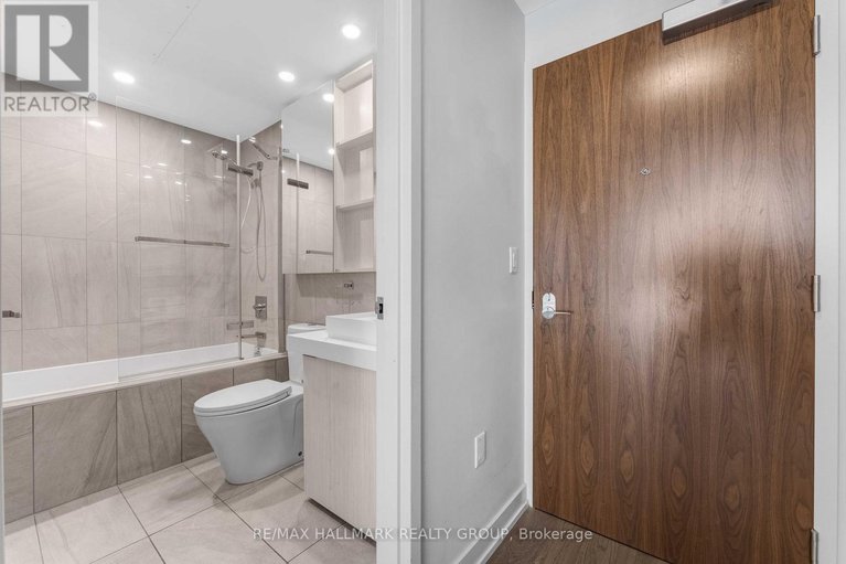 28900928/1501-101-queen-street/ottawa-centre/ottawa/ontario/K1P0B7_20