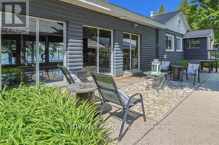 28801062/411-pickerel-bay-road/lanark-highlands-darling-twp/lanark-highlands/ontario/K0A3L0_16