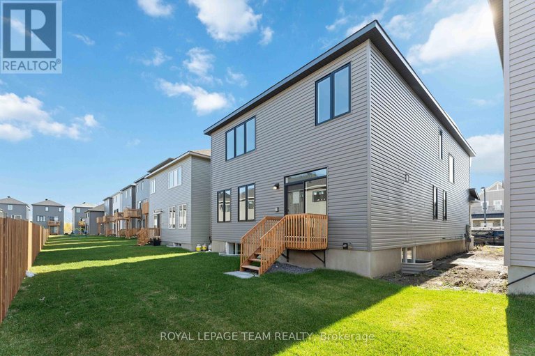 27891600/214-prosperity-walk/emerald-meadowstrailwest/ottawa/ontario/K2V0V5_36
