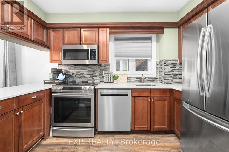 29619465/171-briston-private/hunt-club-park/ottawa/ontario/K1G5R3_8