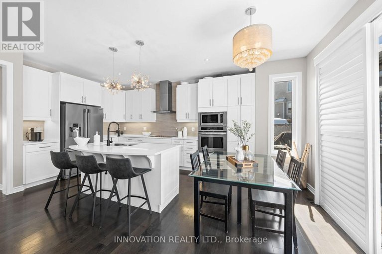 29432296/304-eucalyptus-circle/stittsville-north/ottawa/ontario/K2S0X1_10