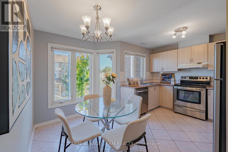 28962046/1650-locksley-lane/beaconwood/ottawa/ontario/K1J1B6_25