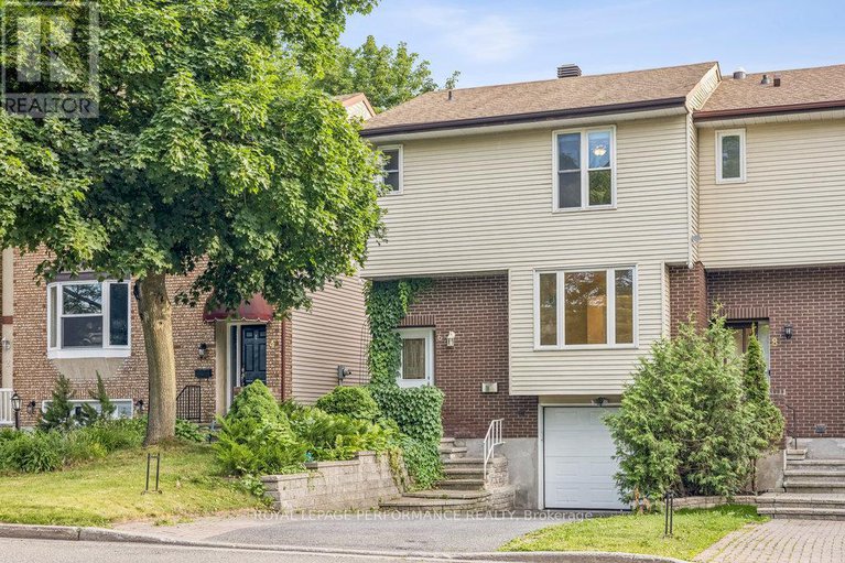 29029573/6-gillespie-crescent/hunt-club-woods/ottawa/ontario/K1V9X8_3