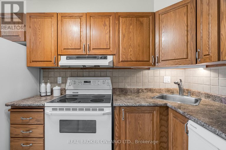 28244892/5-53-sherway-drive/pheasant-run/ottawa/ontario/K2J2K3_20