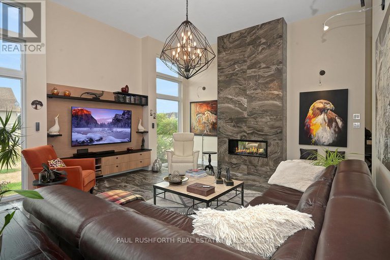28790858/2189-onyx-street/vars-village/ottawa/ontario/K0A3H0_7
