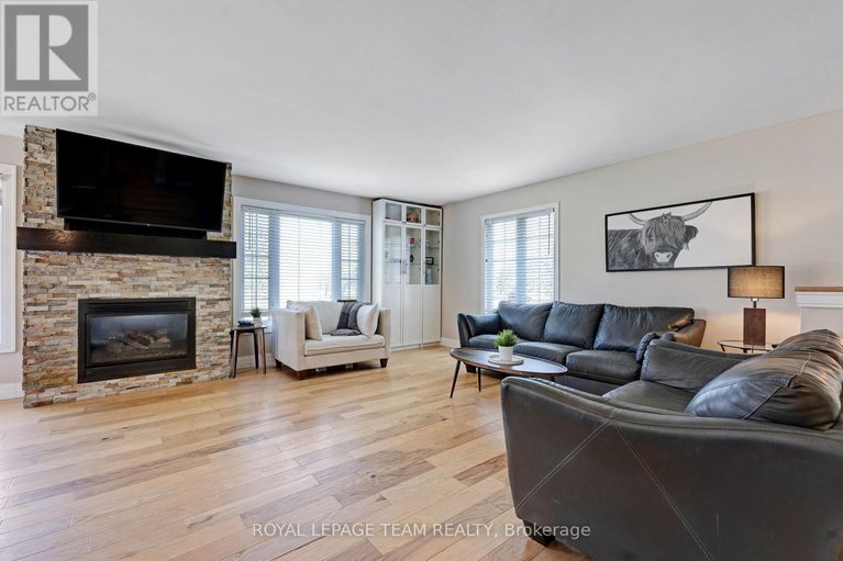 29655712/18-harmony-way/north-grenville-twp-kemptville-south/north-grenville/ontario/K0G1J0_9