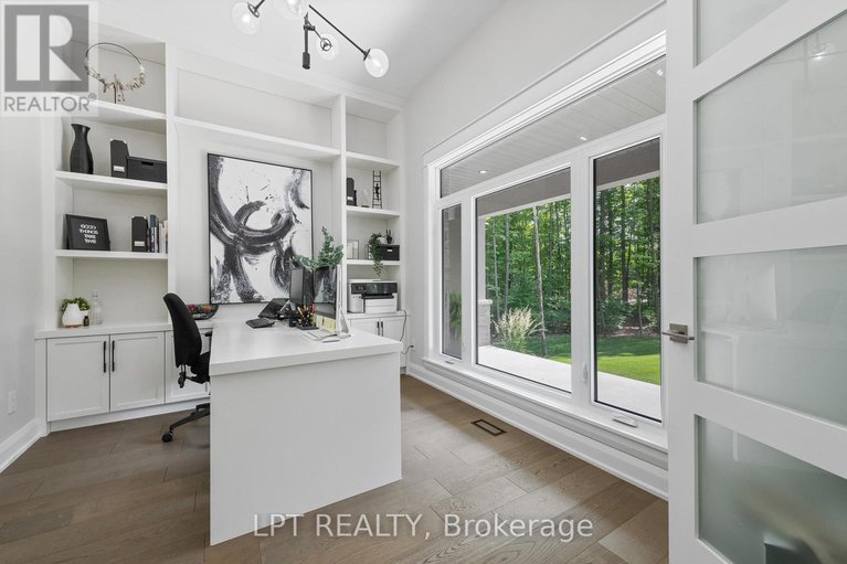 28330218/5740-queenscourt-crescent/manotick-east-to-manotick-station/ottawa/ontario/K4M1K3_9