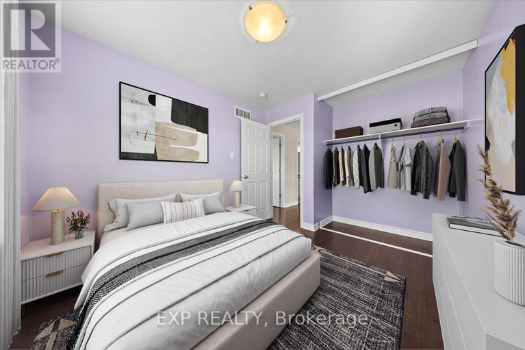 28843835/376-gerry-lalonde-drive/avalon-west/ottawa/ontario/K4A0Y3_34