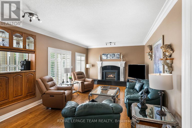 28881077/6501-wellwood-street/greely/ottawa/ontario/K4P1G2_16