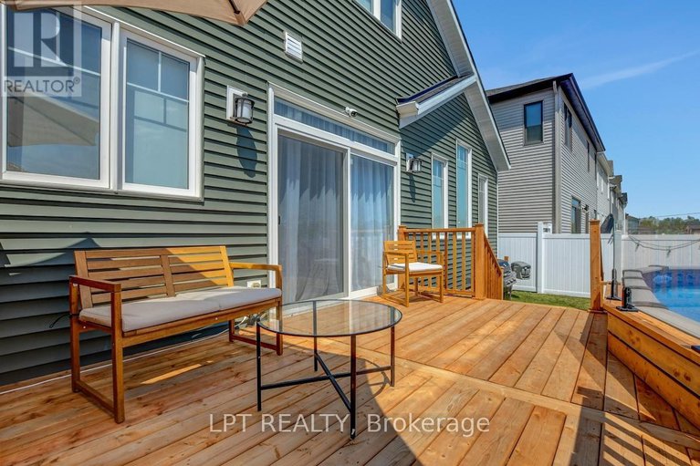 29071257/1022-showman-street/richmond/ottawa/ontario/K0A2Z0_42