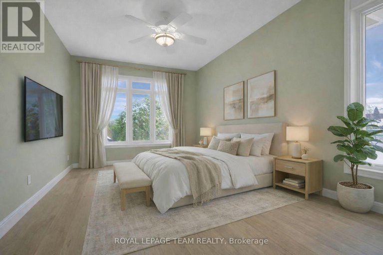 29257028/36-sable-run-drive/stittsville-central/ottawa/ontario/K2S1W8_28