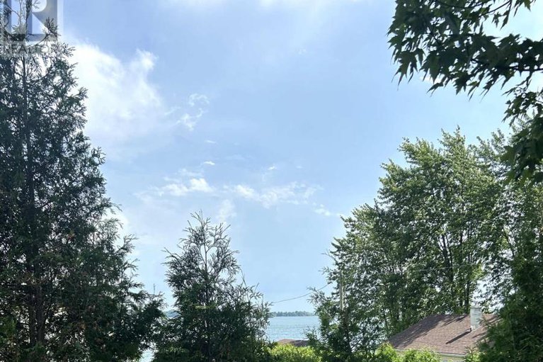 28504852/6927-salem-lane/south-glengarry-charlottenburgh-twp/south-glengarry/ontario/K6H5R5_22