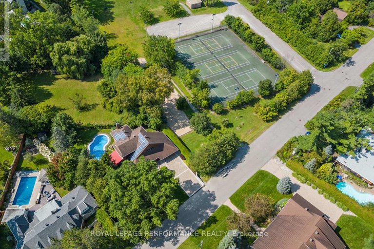 28460430/55-delong-drive/rothwell-heights/ottawa/ontario/K1J7E4_46