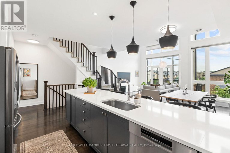 28463621/107-poplin-street/riverside-southgloucester-glen/ottawa/ontario/K4M0G7_3