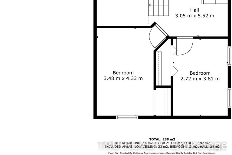 29064550/13109-county-rd-3/north-dundas-winchester-twp/north-dundas/ontario/K0C2K0_39