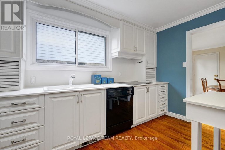 28292329/79-parkland-crescent/arlington-woods/ottawa/ontario/K2H7V9_14