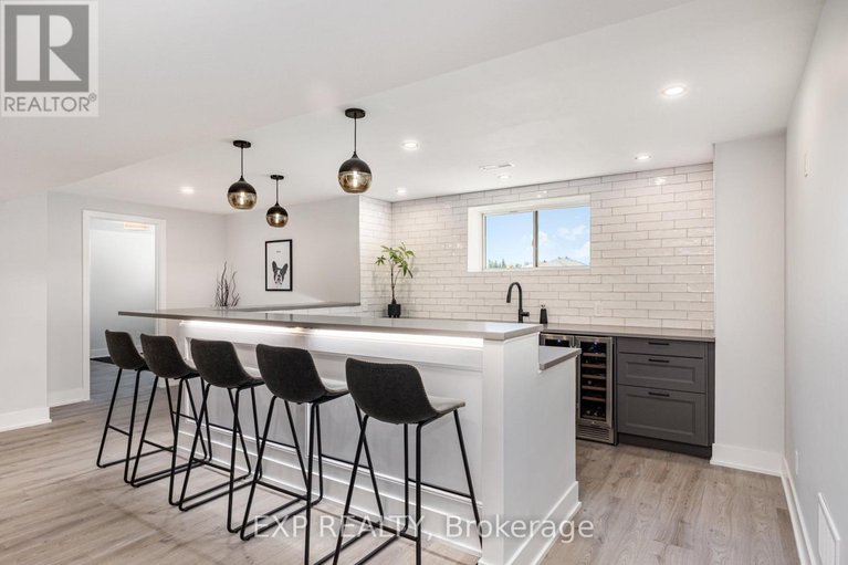 29340573/145-harold-jones-way/beckwith-twp/beckwith/ontario/K0A1B0_33