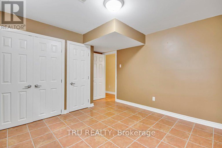 28339241/108-villageview-private/carp/ottawa/ontario/K0A1L0_28