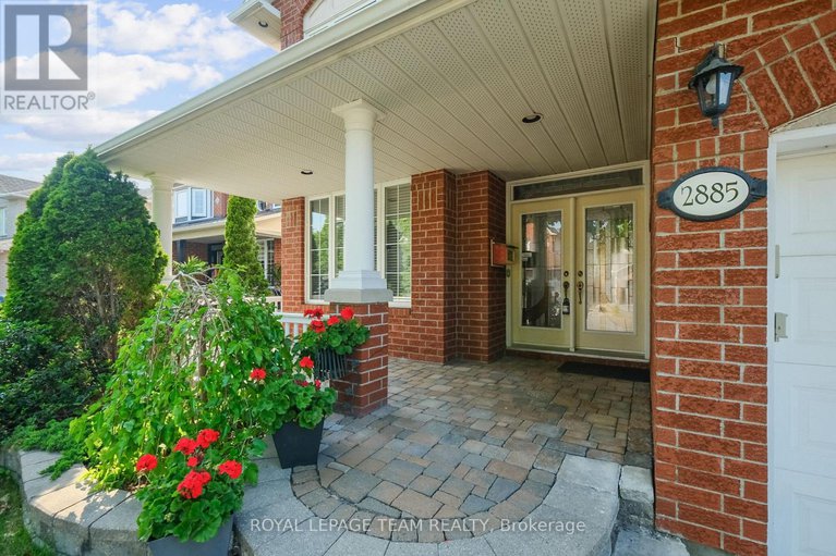 28427470/2885-brigham-way/upper-hunt-club/ottawa/ontario/K1T3Y8_2