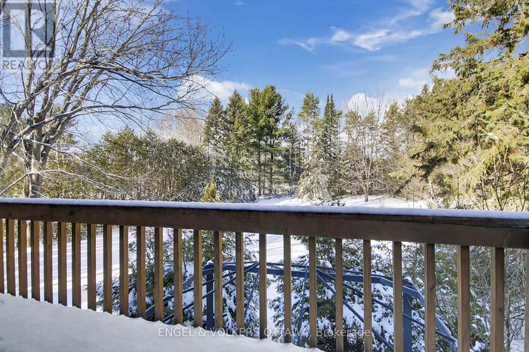 29262482/5361-hilltop-drive/manotick-long-island-nicholls-island/ottawa/ontario/K4M1G4_22