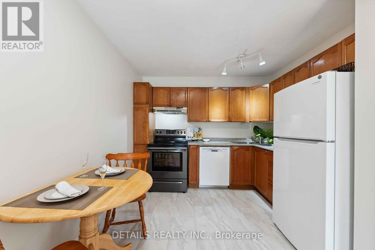 28599127/1537-briarfield-crescent/fallingbrookridgemount/ottawa/ontario/K4A1Z9_13