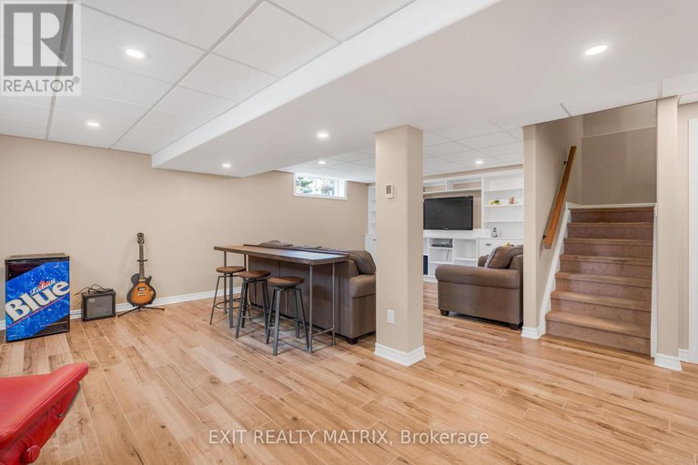 29328724/16-la-citadelle-street/embrun/russell/ontario/K0A1W0_27