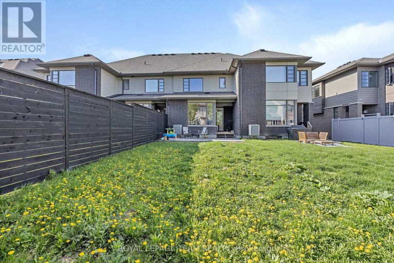28504001/522-borbridge-avenue/riverside-southgloucester-glen/ottawa/ontario/K4M0H9_42