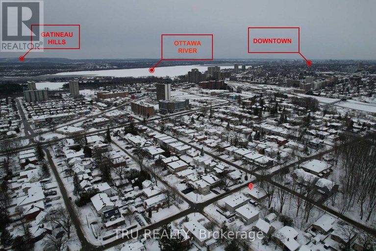 27922641/2626-elmhurst-street/queensway-terrace-north/ottawa/ontario/K2B7N6_8
