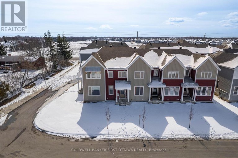 28161394/834-bascule-place/btwn-franktown-rd-fallowfield-rd/ottawa/ontario/K0A2Z0_3