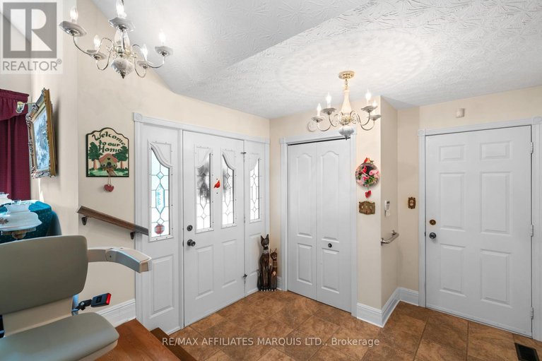 28562923/5454-nine-mile-road/south-glengarry-charlottenburgh-twp/south-glengarry/ontario/K0C1S0_5