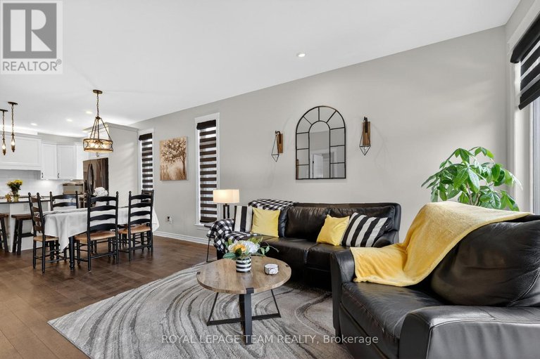 29480858/98-kayenta-street/remainder-of-stittsville-area/ottawa/ontario/K2S2K9_12