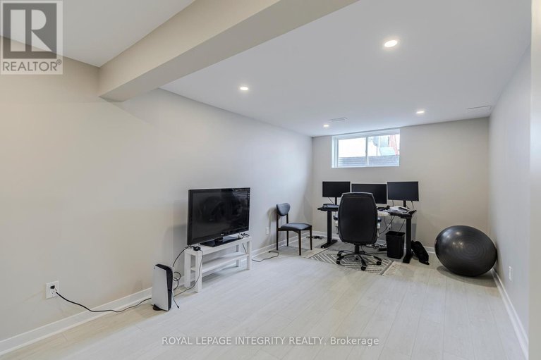 28569365/288-ponderosa-street/emerald-meadowstrailwest/ottawa/ontario/K2V0N4_47