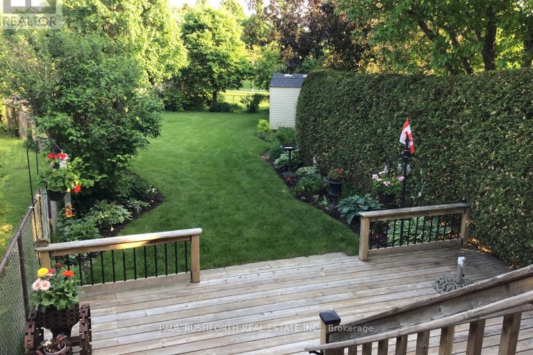 29249196/23-willwood-crescent/cedargrovefraserdale/ottawa/ontario/K2J4B2_25