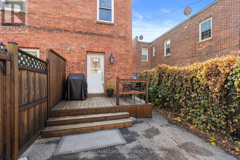 28965257/339-st-patrick-street/lower-townbyward-market/ottawa/ontario/K1N5K6_35