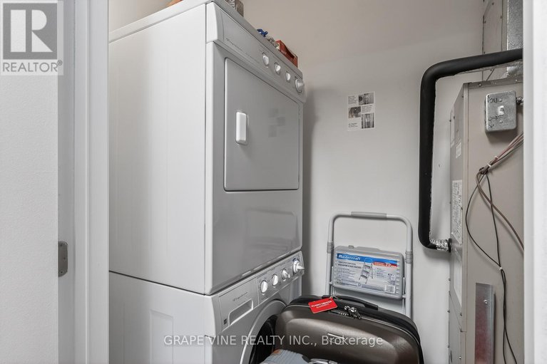 29306912/304-234-rideau-street/sandy-hill/ottawa/ontario/K1N0A9_15