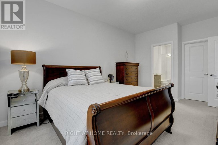 29256883/818-companion-crescent/mahogany-community/ottawa/ontario/K4M0X1_19