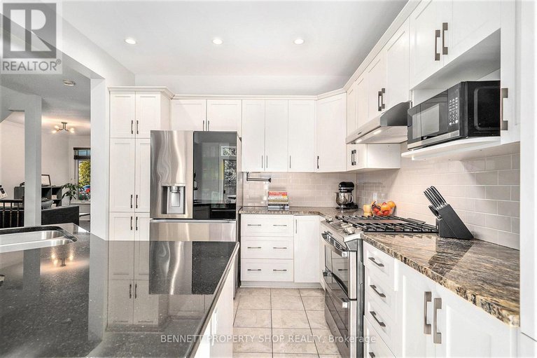 28963476/167-portrush-avenue/longfields/ottawa/ontario/K2J5J4_10