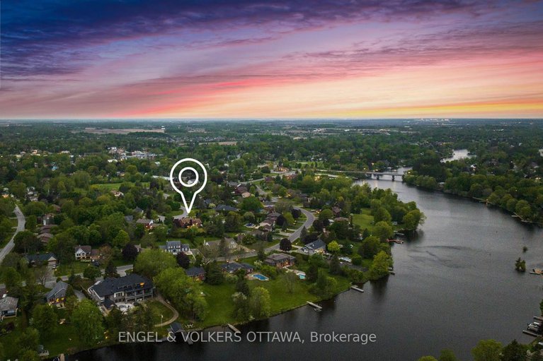 28092121/1041-brandywine-court/manotick-long-island-nicholls-island/ottawa/ontario/K4M1J2_38
