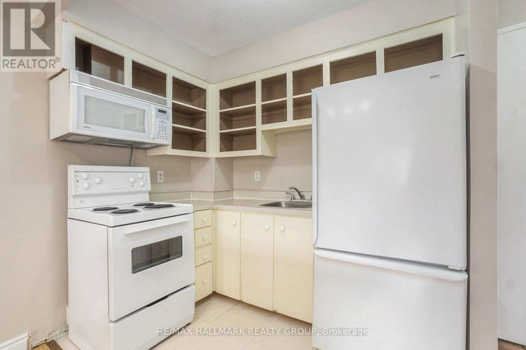 28804726/203c-2041-arrowsmith-dr-drive/beacon-hill-south/ottawa/ontario/K1J7V7_11