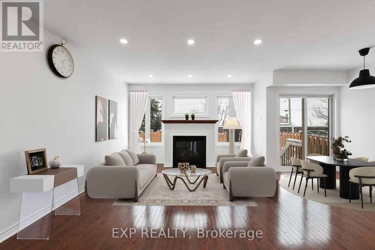 29225794/1899-arrowgrass-way/notting-hillsummerside/ottawa/ontario/K4A0E3_6