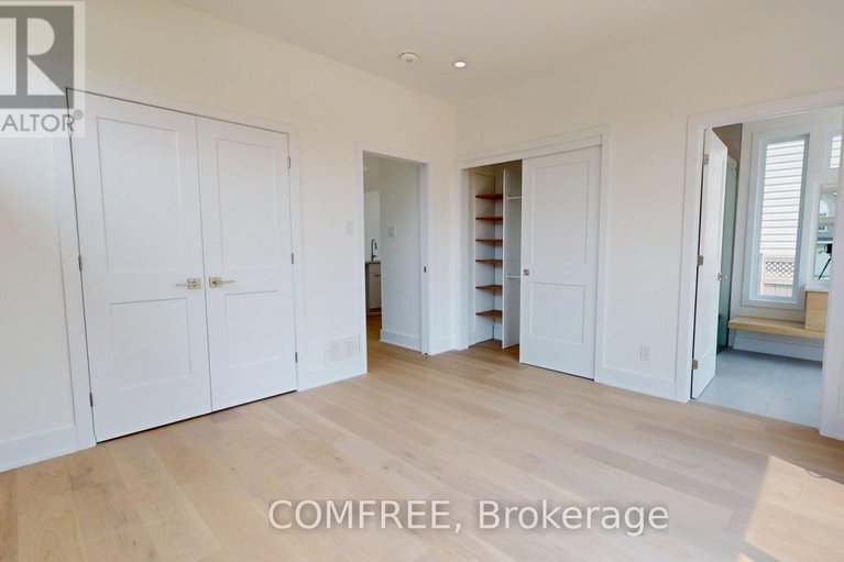 28632465/6584-windsong-avenue/orleanssunridge/ottawa/ontario/K1C6M9_16