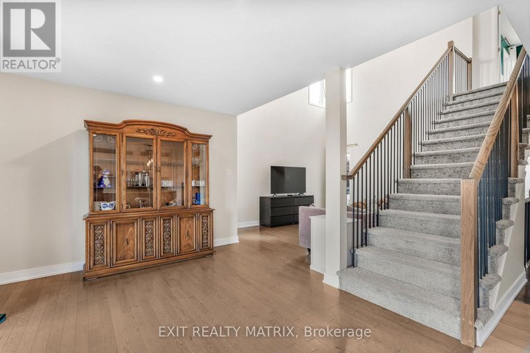 28733725/281-moisson-street/embrun/russell/ontario/K0A1W0_13